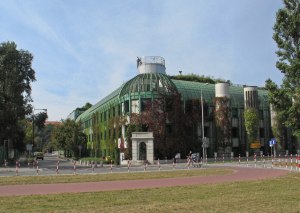 Biblioteka_UW_Warszawa