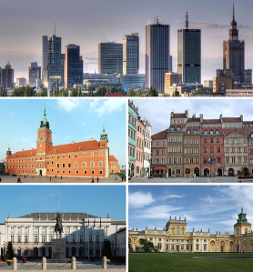 Collage_of_views_of_Warsaw