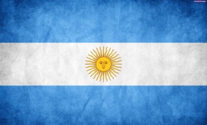argentyna-flaga