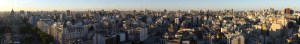 Buenos_Aires_Panorama